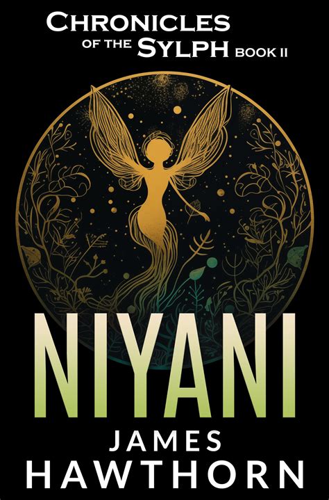 Niyani Onlyfans Leak