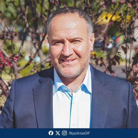 Niyazi Taflan Facebook.