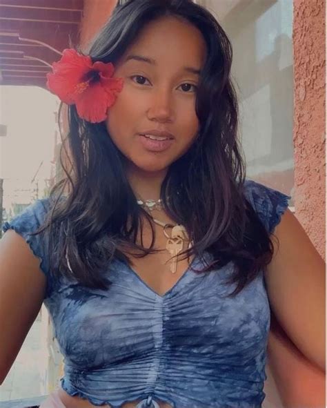 Niykiii Onlyfans Leak