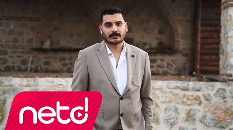 Nizam Çelik: Altı erotik film çektim, dördünde Yasemin hanımla . 