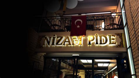 veodersti.rgarabwor.edu.pl. 