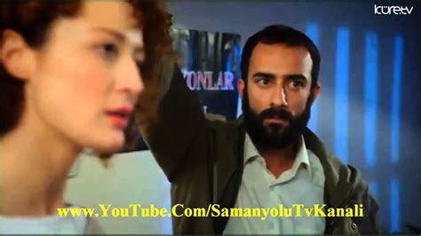 Nizama Adanmış Ruhlar 42 Bölüm YouTube.