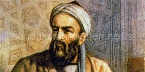 Nizamulmulk Halı ve Koltuk Yıkama