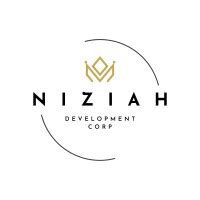 🍌 Niziah Onlyfans Leaked XXX