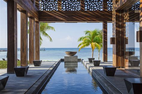Nizuc resort and spa. Royalton CHIC Cancun, Autograph Collection by Marriott. KM 9.7 Blvd Kuklucan Zona Hotelera, Cancun, QR 77500. Book Now. Members save 5% or more and earn Marriott Bonvoy™ points when booking AAA/CAA rates! Book the NIZUC Resort & Spa or your next hotel stay with AAA. Members can plan their trip, search for travel deals, and discounts online. 