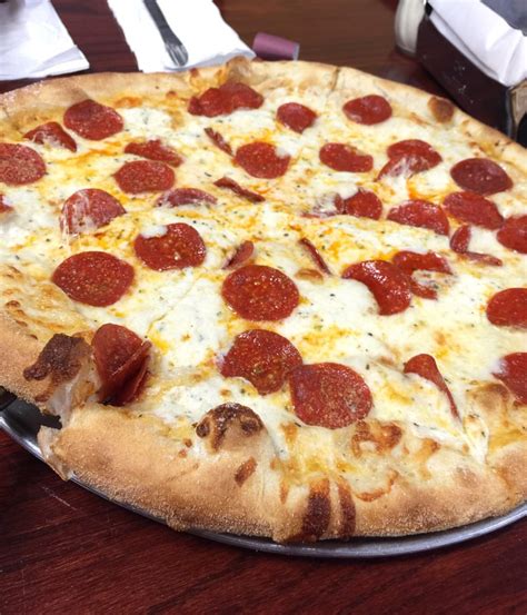Nizza pizza. 4 menu pages, ⭐ 210 reviews, 🖼 2 photos - Bek?s Nizza Pizza menu in Arlington. If it's great american food that you're after try Nizza pizza 🍕 Pasta & Subs in Arlington. Try our specials such as pizza 🍕 and you'll be back for more. 