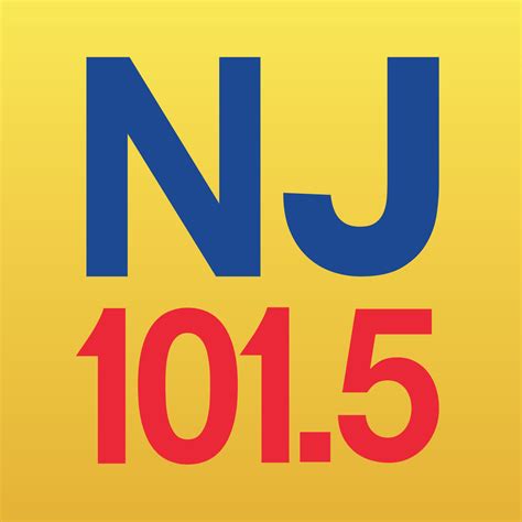 Top news and information about New Jersey from the award-winning newsroom of New Jersey 101.5 Murphy signs bills to help NJ school districts facing cuts Murphy signs bills to help NJ school .... 