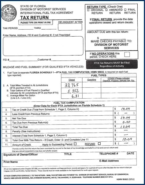 Nj Ifta Tax Form Form Resume Examples yKVBbb5dVM