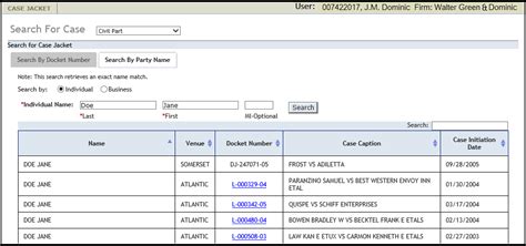 Docket Report. STEP 1 Click on the Reports hyperlink on the CM/ECF Main Menu. STEP 2 Click on the Docket Report hyperlink. STEP 3 The following fields are available for selecting/entering criteria for generating the Docket Sheet: Filed or Entered Date Range - To display the claims register using the Filing date, click on the radio button for FILED.. 