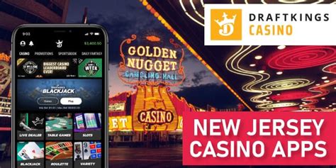 New Jersey is one of the few US states that enjoys a very mature online casino market. Some of the industry's finest providers are present in New Jersey, …. 
