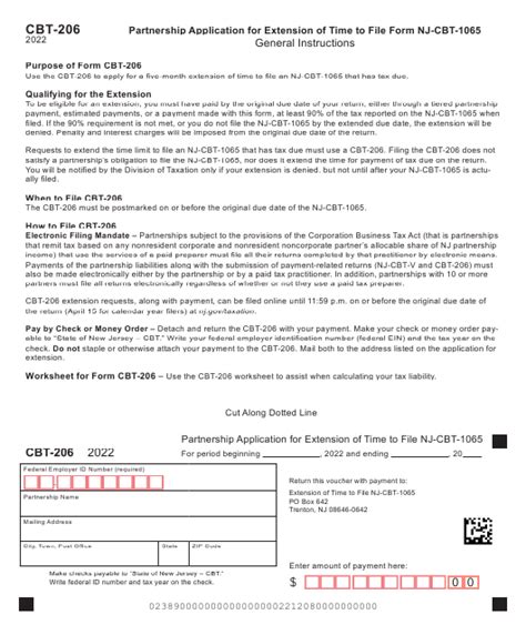 The 2015 Form NJ-1065 should be used for calendar year 2015,