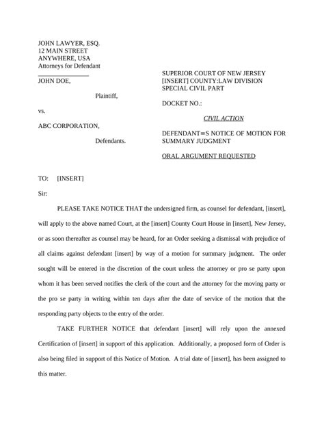 Nj civil docket. Attempts to interfere with the operation of the Judiciary's computerized systems or to alter records in the Judiciary's computerized systems is strictly prohibited and may result in criminal prosecution, civil penalties, or disciplinary action where appropriate. In addition, the Judiciary will seek indemnification, including costs and attorneys ... 