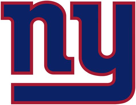 Nj com new york giants. Things To Know About Nj com new york giants. 