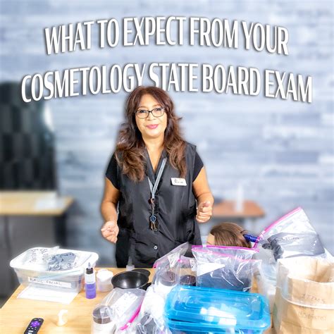 Nj cosmetology state board study guide. - The surfers guide to costa rica sw nicaragua.