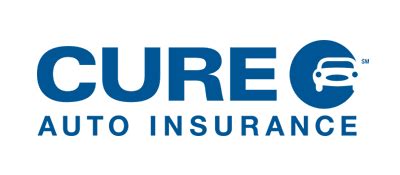Nj cure auto insurance. CURE Auto Insurance offers a login portal to their customers. Through the login portal, customers can access their policy and benefits information, ... Get a quote from CURE auto insurance in NJ, PA & MI - based on your driving record, not education, occupation, or credit score. 4. 