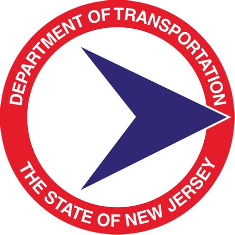 Nj department of transportation. Oct 17, 2022 · New Jersey Department of Transportation One Executive Campus Route 70 West Cherry Hill, NJ 08002 South Region Atlantic, Burlington, Camden, Cape May, Cumberland, Gloucester and Salem counties Executive Director's Office 856.414.8401 Fax 856.486.6833 