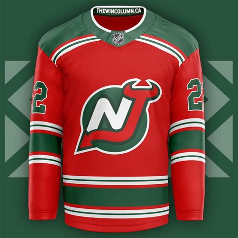 Nj devils stadium series jersey. The Devils jerseys are black and red and have the old-school Devils logo. It also includes oversized numbers on the shoulders of the jerseys. 2024 NHL Stadium Series two-day event 
