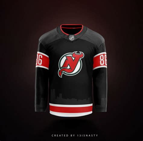 Nj devils store. If Devils fans weren't excited enough for puck drop of the 2023-24 regular season opener Thursday night at Prudential Center against the Detroit Red Wings, there's even more in store for those in ... 