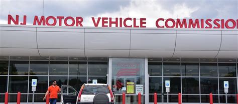 If you moved to New Jersey and your vehicle is financed or leased, you must send a completed Application for the Release of a Title from Lienholder (Form OS/ SS-54). Once the NJMVC receives the title you will be notified when you can return to complete the process. Transfer title fee. $60 for standard vehicle.. 