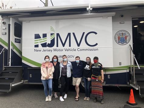 Nj dmv phone number trenton. ... Directory · Media · Contact Us. NJMVC Mobile Unit. Posted May 26, 2022. The New Jersey Motor Vehicle Commission's (NJMVC) “Agency-on-Wheels” Mobile Unit ... 