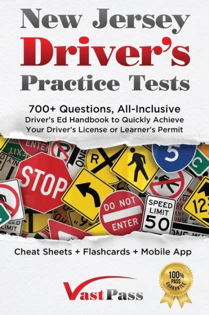 Nj driver manual test french practice. - Essentials of computer organization instructors manual.
