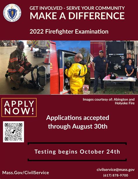 Nj firefighter exam results. email address PPTschedule@csc.nj.gov to your safe-sender list. All list certifications issued on, or after, April 4, 2022 will once again be subject to the New Jersey PPT. The PPT will continue to operate if there is a need to hire and test firefighter candidates on the PPT. The next PPT Administration is scheduled for February 14, 2023. 