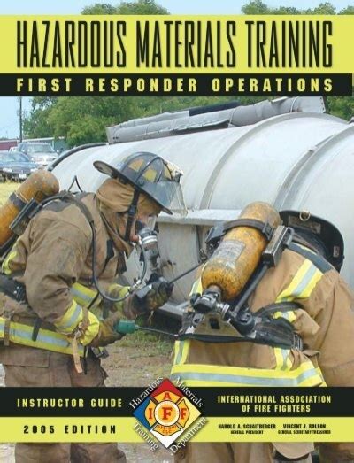 Nj firefighter hazmat operations study guide. - 2003 acura cl throttle body gasket manual.