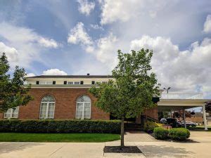 Nj hogenkamp sons minster oh.  Read N.  Hogenkamp Sons, Inc.  - Minster obituarie...