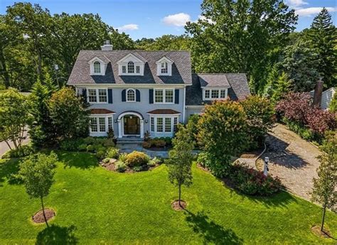 Nj homes for sale. .  ...