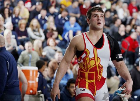Nj hs wrestling. Things To Know About Nj hs wrestling. 