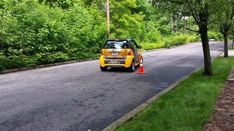 Nj lodi road test. Address 8 Mill St. Lodi, NJ 07644 ... Appointment needed for road test. Make an Appointment ... DMV Cheat Sheet - Time Saver. Passing the New Jersey written exam has ... 