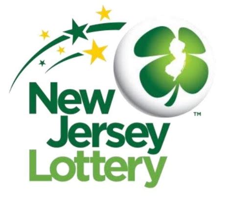Nj lottery pick 3 history. Things To Know About Nj lottery pick 3 history. 