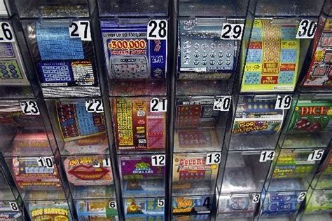 Nj lottery scratch tickets. One Lawrence Park Complex, PO Box 041, Trenton, NJ 08625-0041. Must be 18 or older to buy a lottery ticket. Please play responsibly. If you or someone you know has a gambling problem, call 1800-GAMBLER® or visit www.800gambler.org. You must be at least 18 years of age to be a member of the New Jersey Lottery VIP Club. 