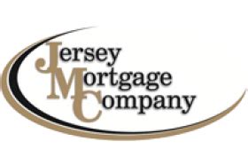 Nj mortgage companies. Things To Know About Nj mortgage companies. 