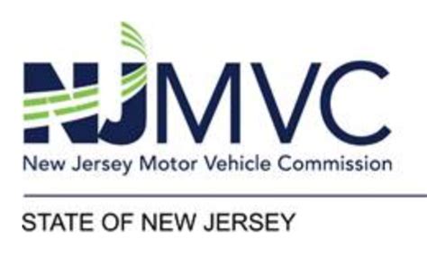 Nj mvc customer service. Things To Know About Nj mvc customer service. 