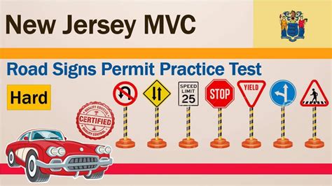 Nj mvc driving test. Things To Know About Nj mvc driving test. 