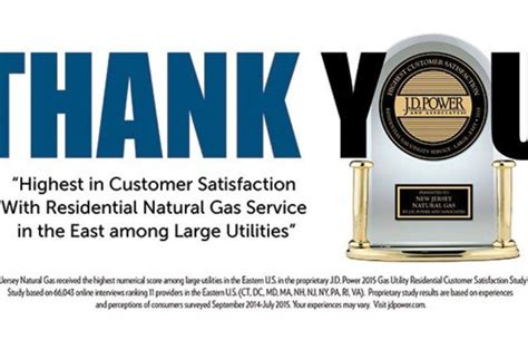 Nj natural gas phone number. Send an e-mail to customerservice@njng.com with your name, address, account number and request. Please indicate in your e-mail your preferred method for ... 