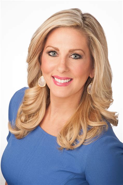 Nj news 12 anchors. Things To Know About Nj news 12 anchors. 
