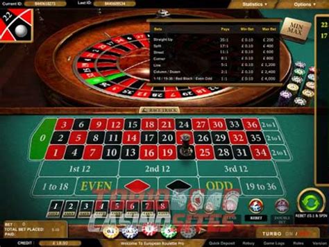 Nj party casino. ‎Party Casino has arrived in New Jersey! Now, you can enjoy a Vegas style casino experience right at your fingertips with the Party Casino app. All the thrills of real money … 