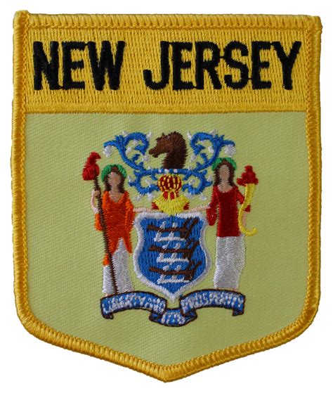 Nj patch. Things To Know About Nj patch. 