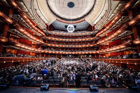 Nj performing arts center. NJPAC is a performing arts center in Newark, New Jersey, with two main venues: Prudential Hall and Victoria Theater. Learn about the features, accessibility and rental … 