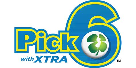 Nj pick 6 lottery. Things To Know About Nj pick 6 lottery. 