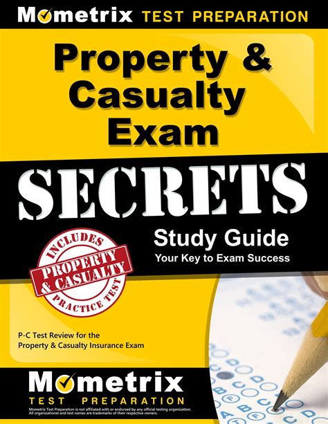 Nj property and casualty study guide. - Ford mondeo ii diesel repair manual.