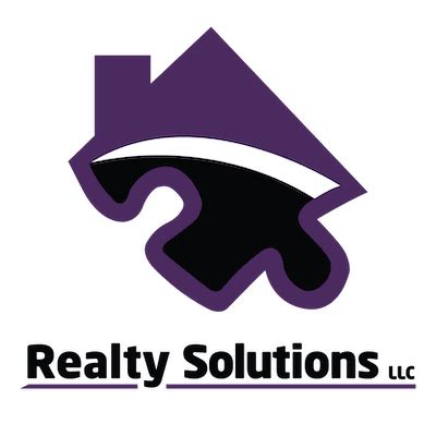 Nj realty solutions.  If you don&rsquo;t get your payment this week, it could ...