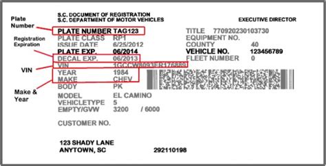 Nj registry of motor vehicles. Things To Know About Nj registry of motor vehicles. 