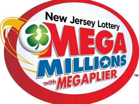 Nj state lottery official site. Mar 4, 2024 · One Lawrence Park Complex, PO Box 041, Trenton, NJ 08625-0041. Must be 18 or older to buy a lottery ticket. Please play responsibly. If you or someone you know has a gambling problem, call 1800-GAMBLER® or visit www.800gambler.org. You must be at least 18 years of age to be a member of the … 
