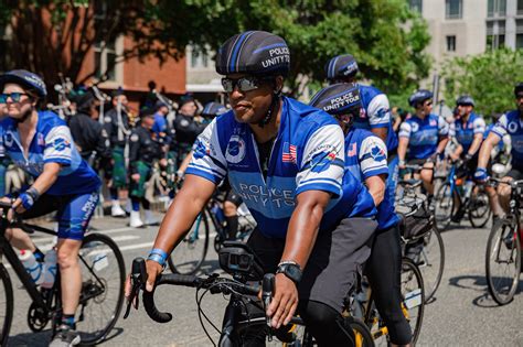 Nj state trooper names.  Ride or Event Name: NJSP Police Unity Tour Fundrais...