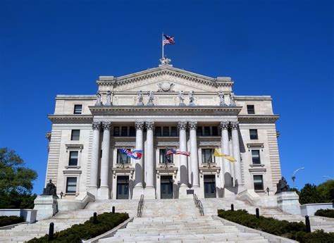 Nj superior court. Things To Know About Nj superior court. 