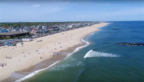 Nj surf cam belmar. Recent Updates. Wooden Walls Recognized in Tri City News October 25, 2023; Daily Music Guide 2023 July 20, 2023; Experience the Wooden Walls Project July 20, 2023; Bonfires are Back! 