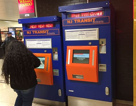 Nj ticket checker. One Lawrence Park Complex, PO Box 041, Trenton, NJ 08625-0041. Must be 18 or older to buy a lottery ticket. Please play responsibly. If you or someone you know has a gambling problem, call 1800-GAMBLER® or visit www.800gambler.org. You must be at least 18 years of age to be a member of the New Jersey Lottery VIP … 